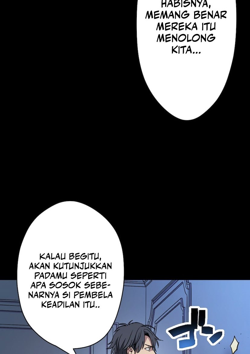 Anti-Hero chapter 01 halaman 100