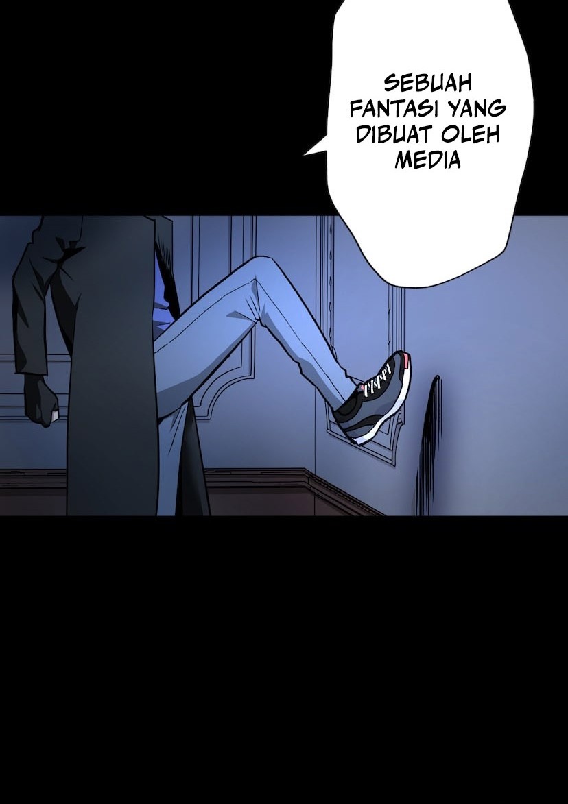 Anti-Hero chapter 01 halaman 102