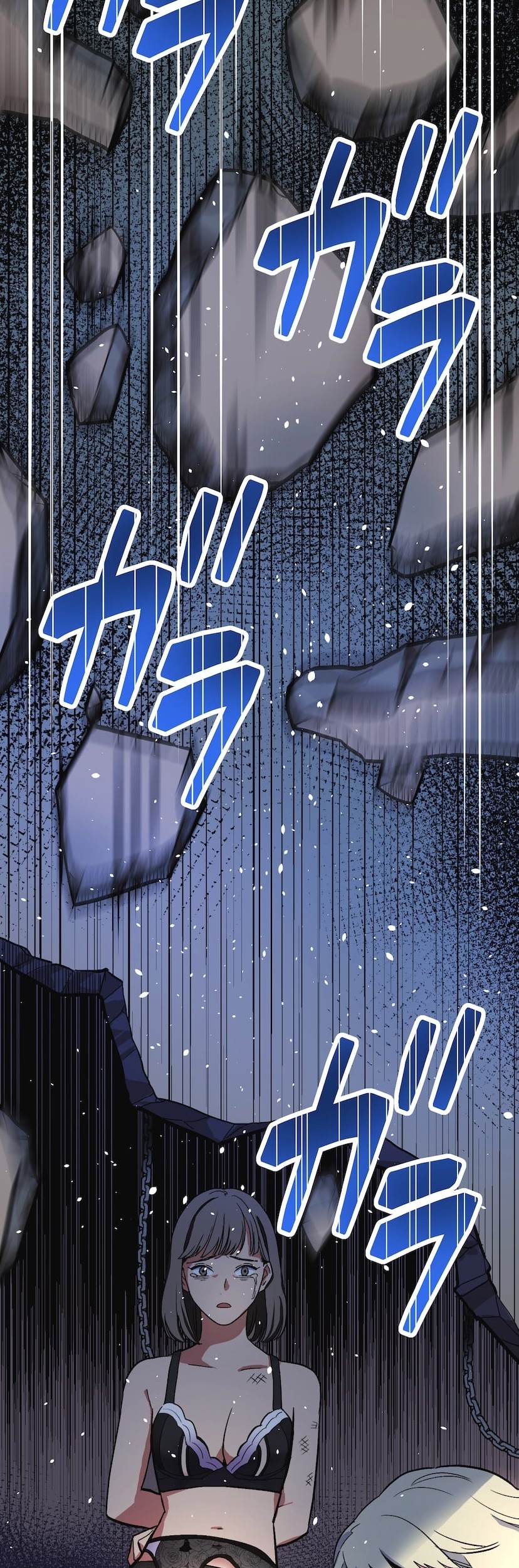 Anti-Hero chapter 01 halaman 104