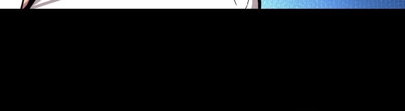 Anti-Hero chapter 01 halaman 108