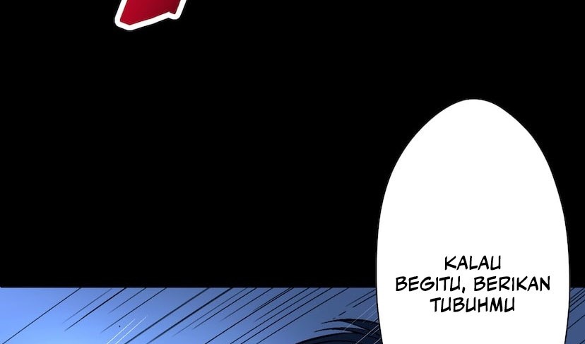Anti-Hero chapter 01 halaman 111