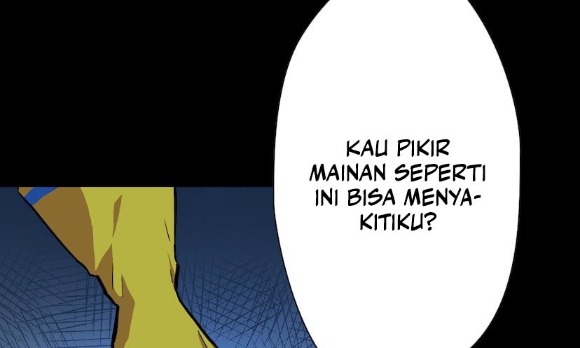 Anti-Hero chapter 01 halaman 117