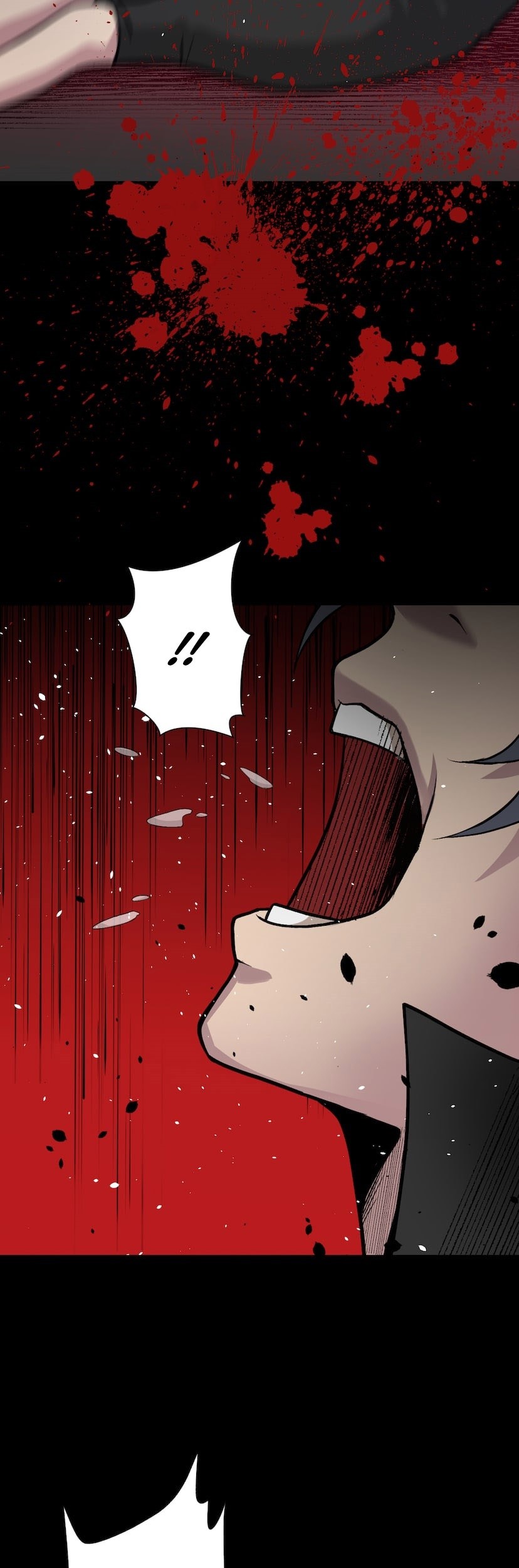 Anti-Hero chapter 01 halaman 121