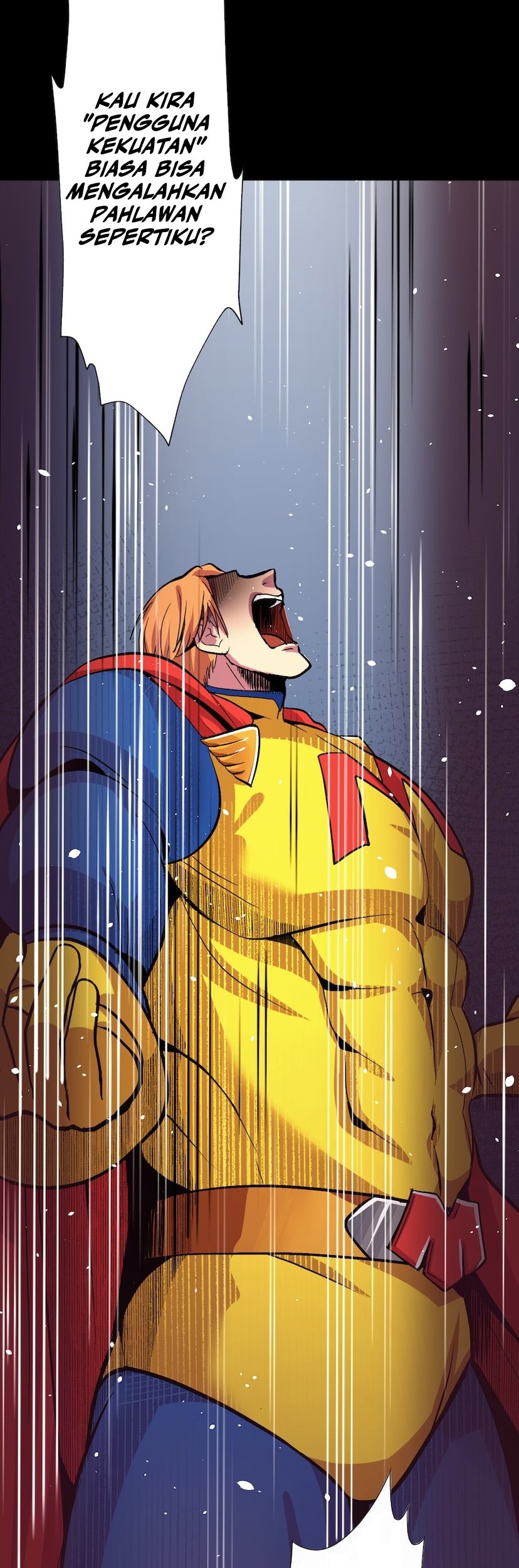 Anti-Hero chapter 01 halaman 122