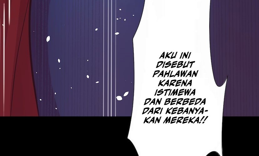 Anti-Hero chapter 01 halaman 123