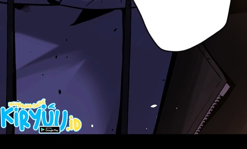 Anti-Hero chapter 01 halaman 126