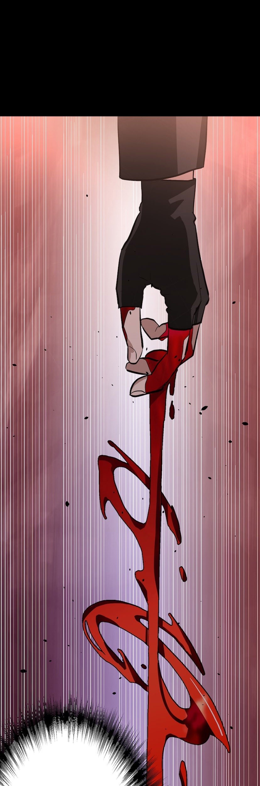 Anti-Hero chapter 01 halaman 127
