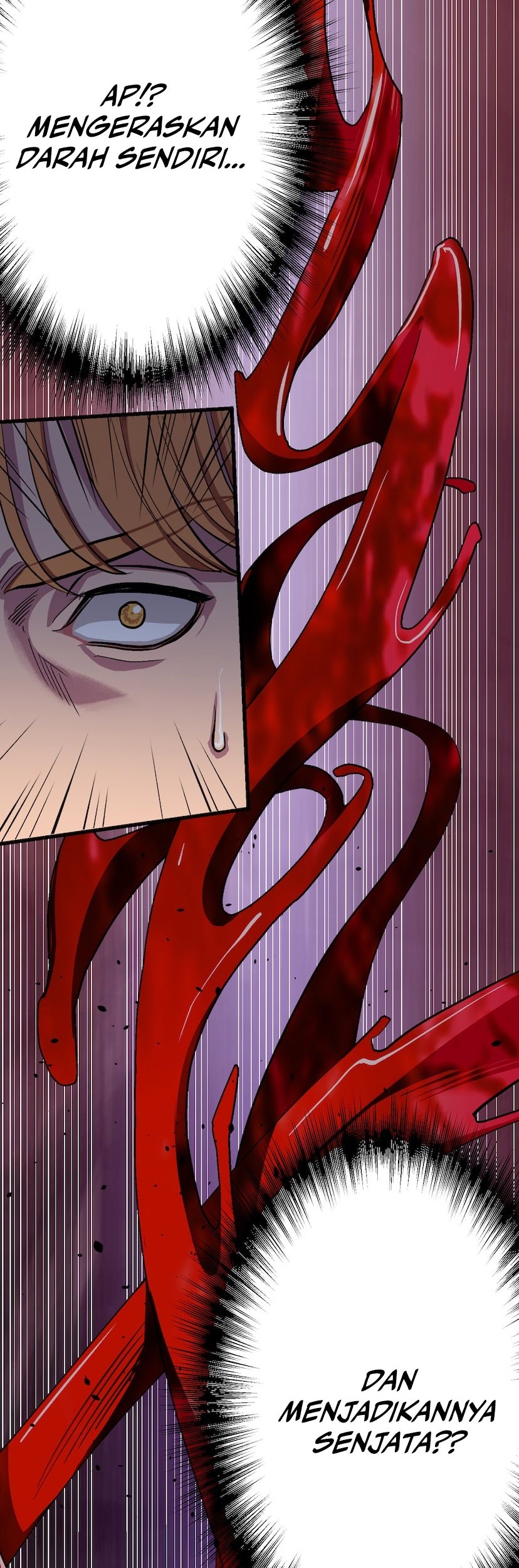 Anti-Hero chapter 01 halaman 128