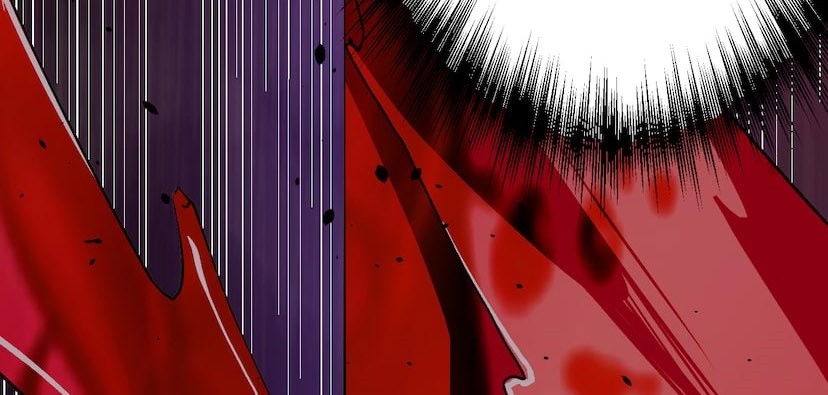 Anti-Hero chapter 01 halaman 129
