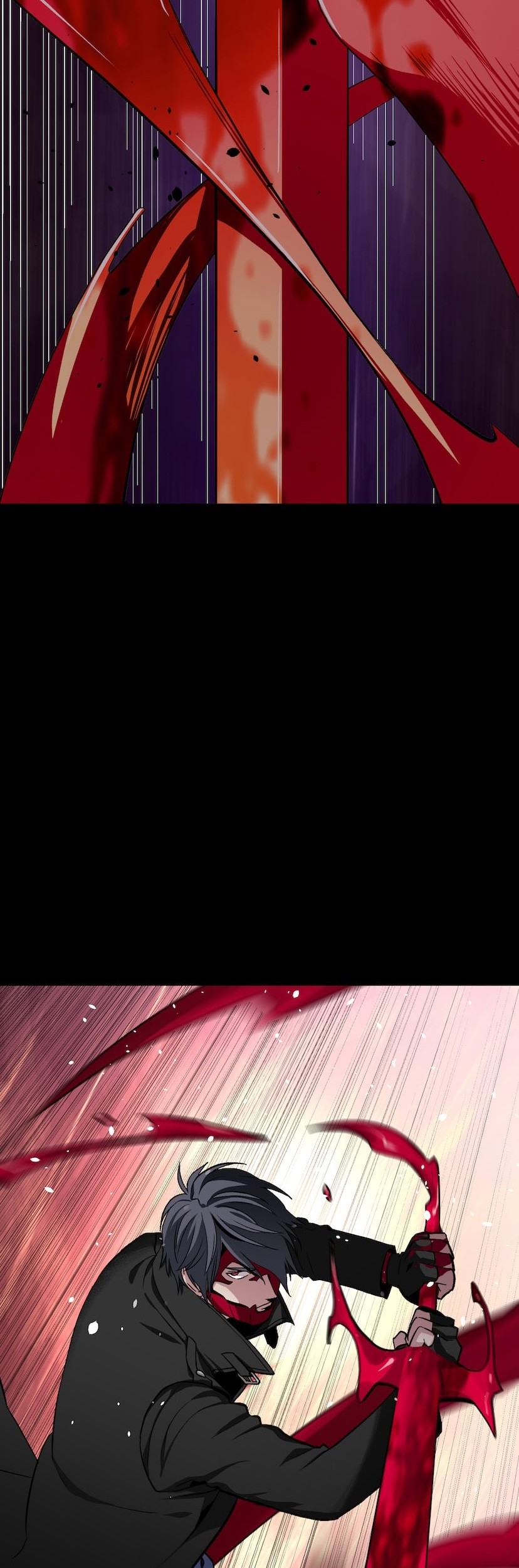 Anti-Hero chapter 01 halaman 130