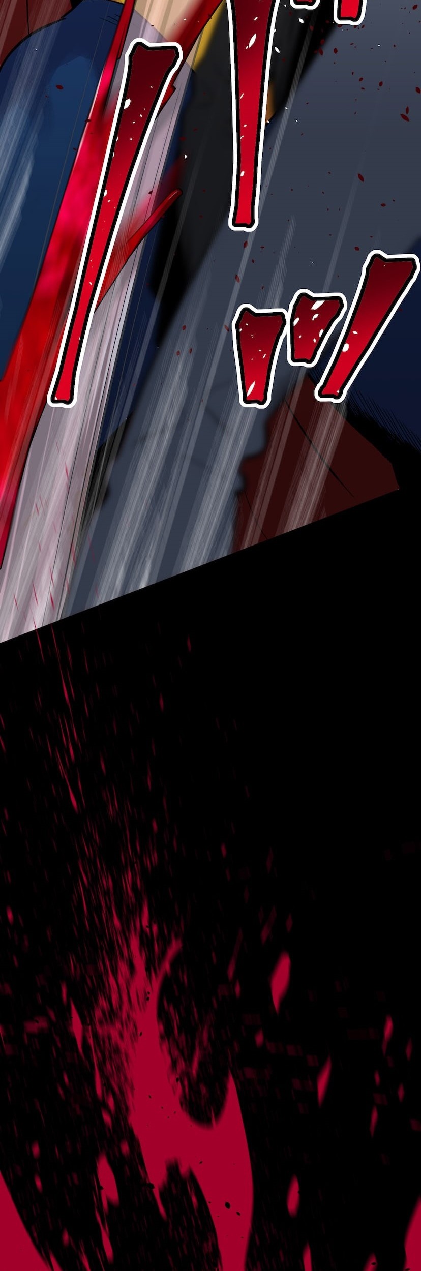 Anti-Hero chapter 01 halaman 134