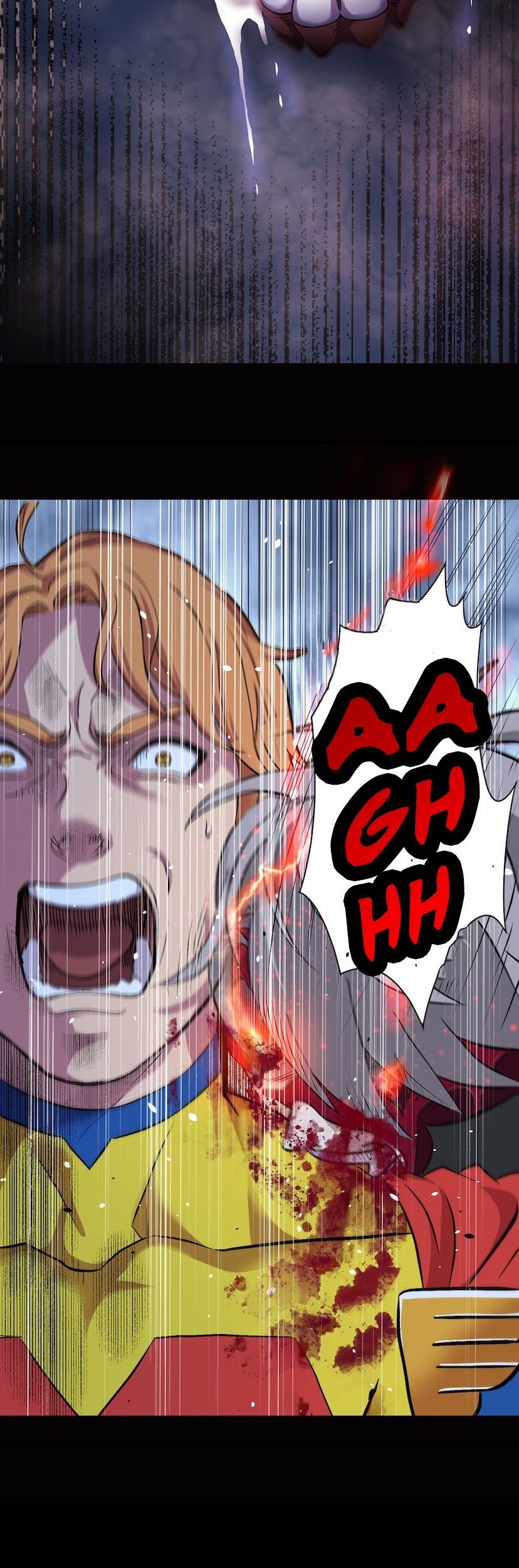 Anti-Hero chapter 01 halaman 142