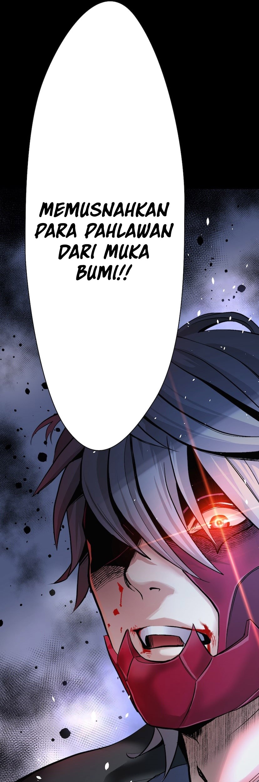 Anti-Hero chapter 01 halaman 159