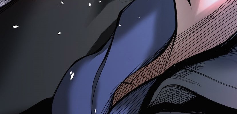 Anti-Hero chapter 01 halaman 160