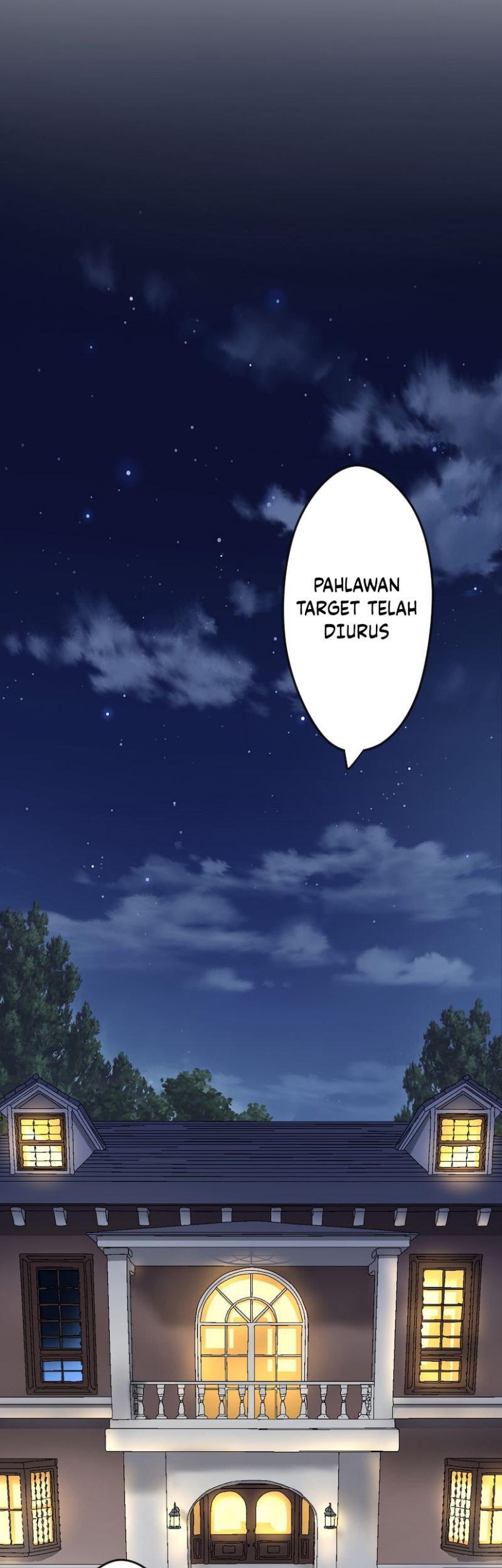 Anti-Hero Bab 02 halaman 2