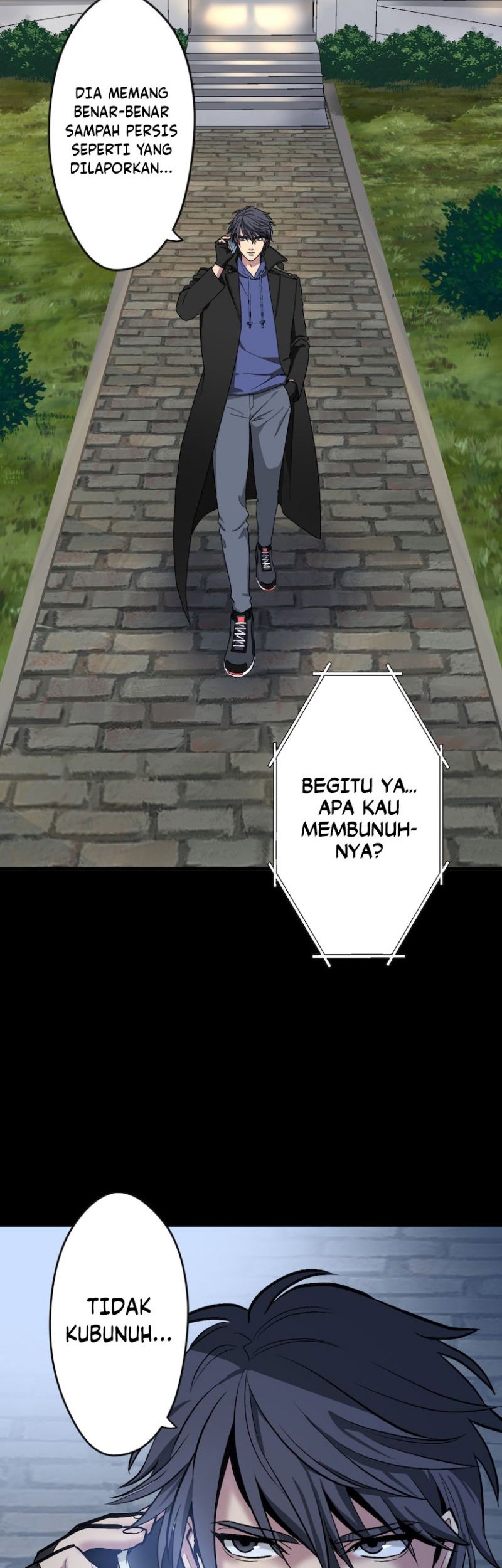 Anti-Hero Bab 02 halaman 3