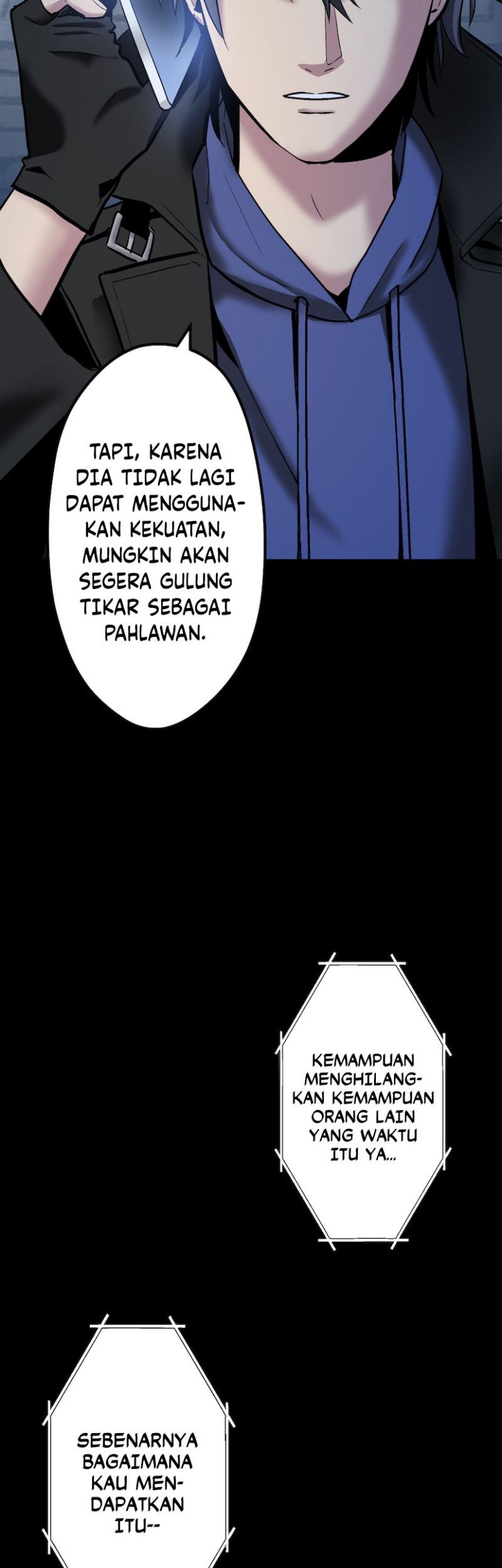 Anti-Hero Bab 02 halaman 4