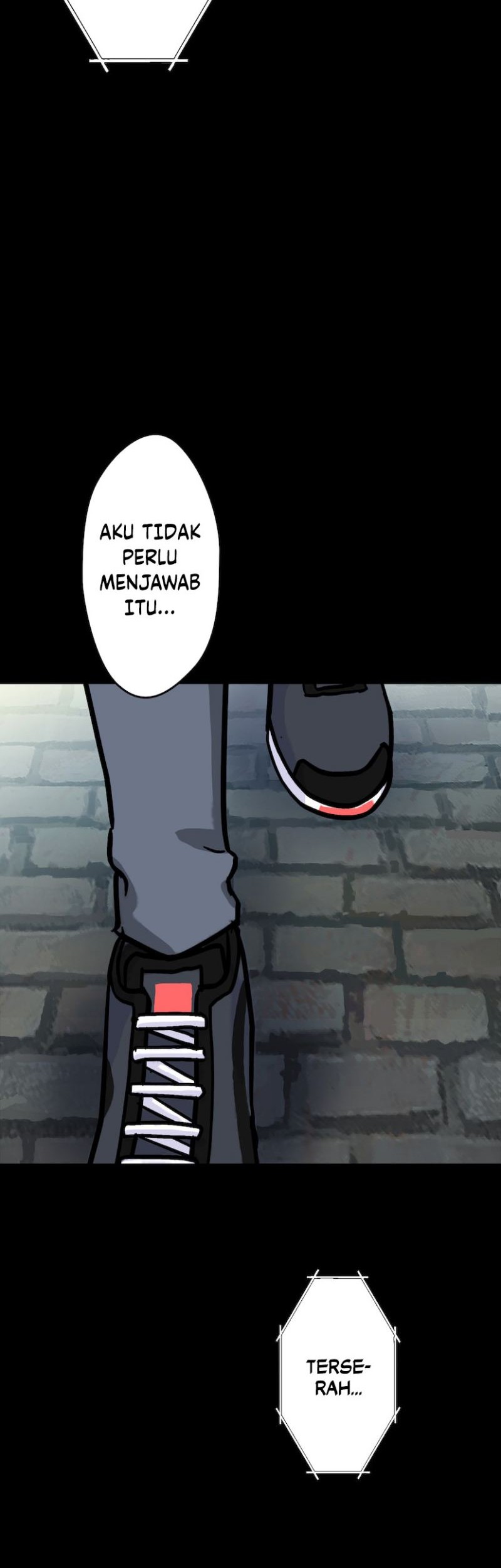 Anti-Hero Bab 02 halaman 5