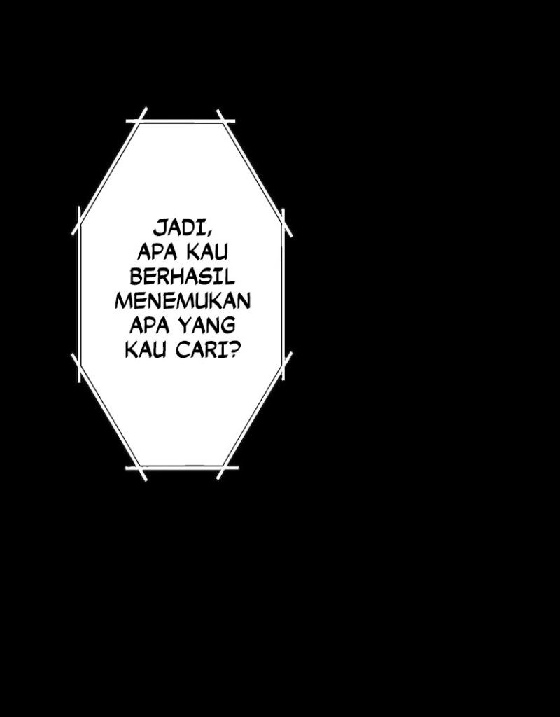 Anti-Hero Bab 02 halaman 6
