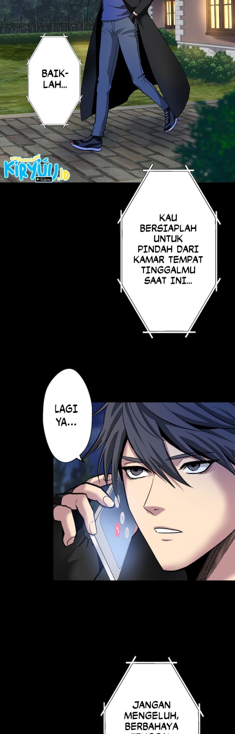Anti-Hero Bab 02 halaman 8