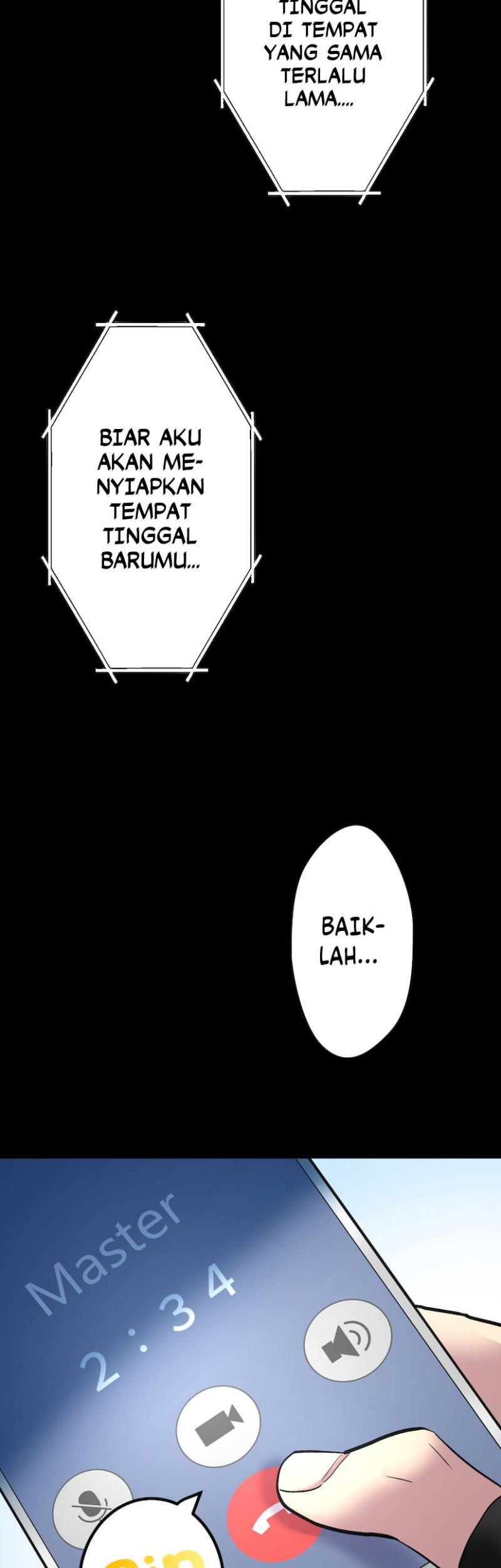 Anti-Hero Bab 02 halaman 9