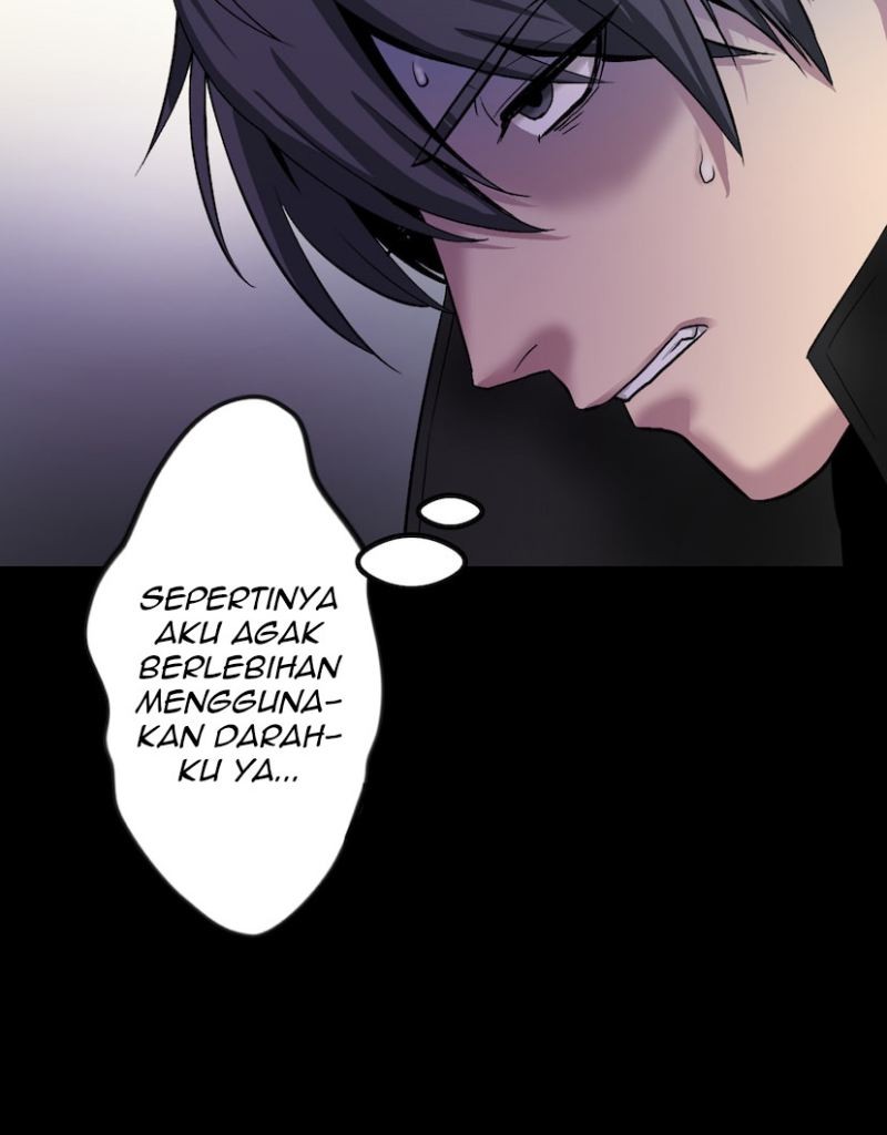 Anti-Hero Bab 02 halaman 11