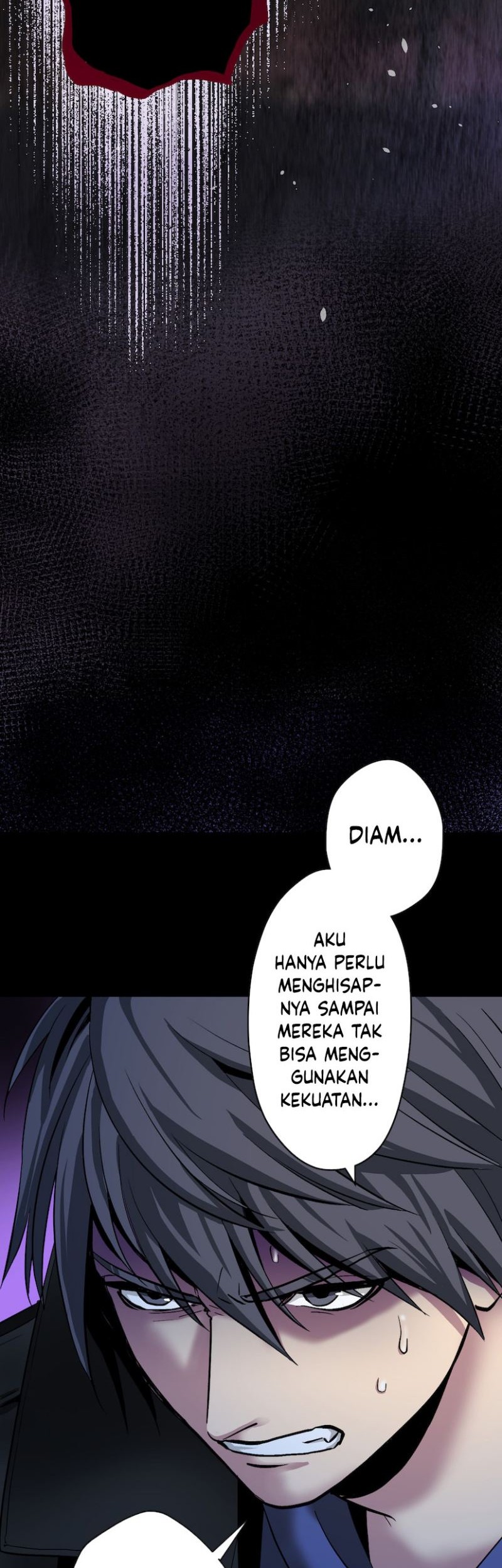 Anti-Hero Bab 02 halaman 13