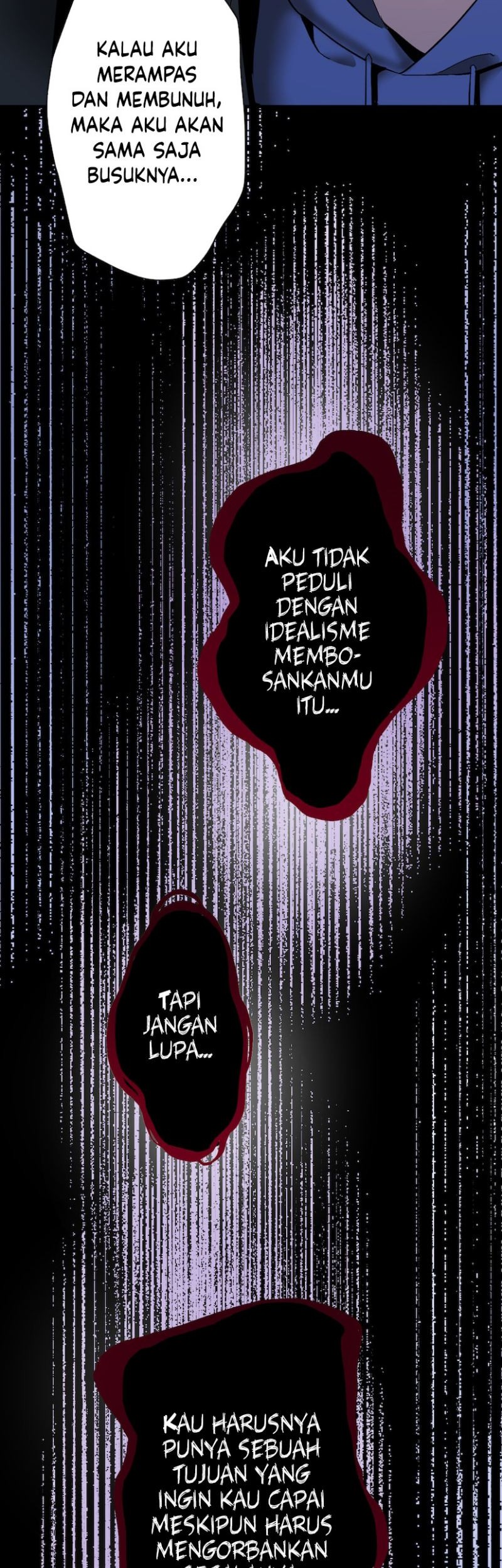 Anti-Hero Bab 02 halaman 14