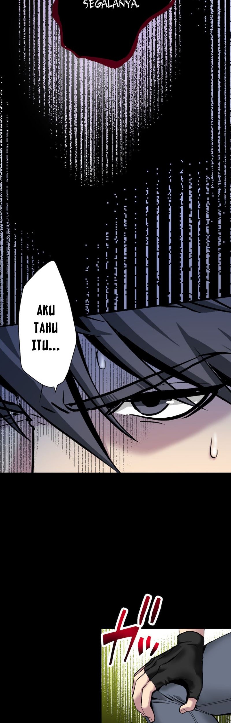 Anti-Hero Bab 02 halaman 15
