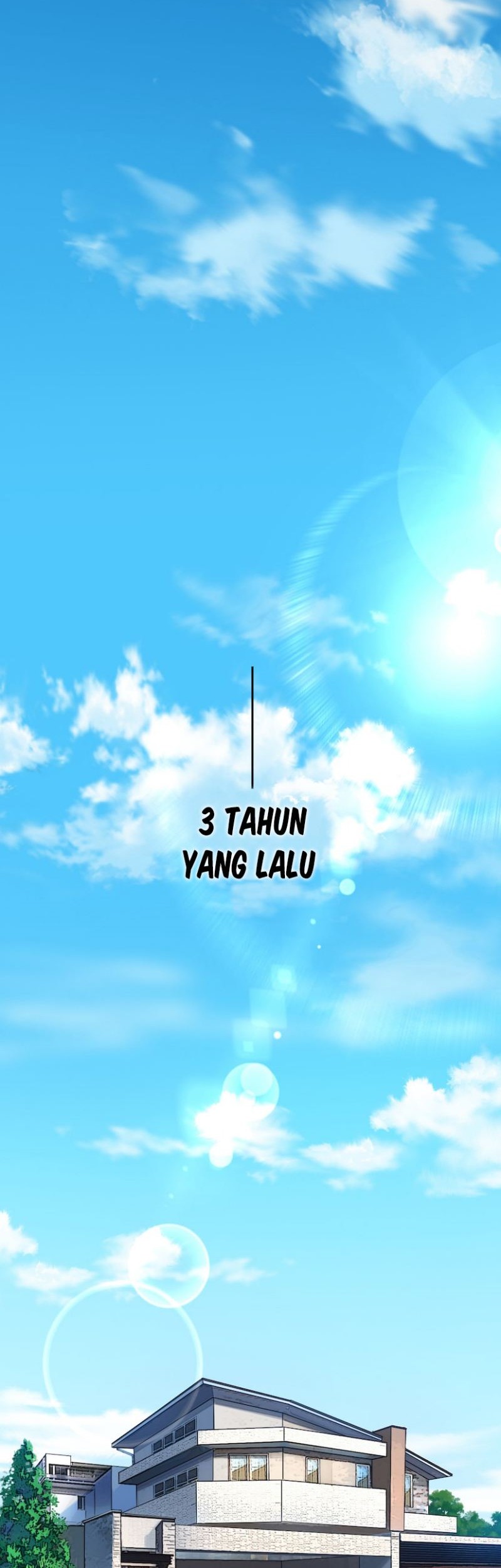 Anti-Hero Bab 02 halaman 20