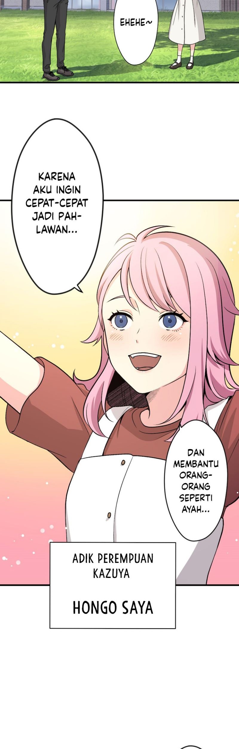 Anti-Hero Bab 02 halaman 23