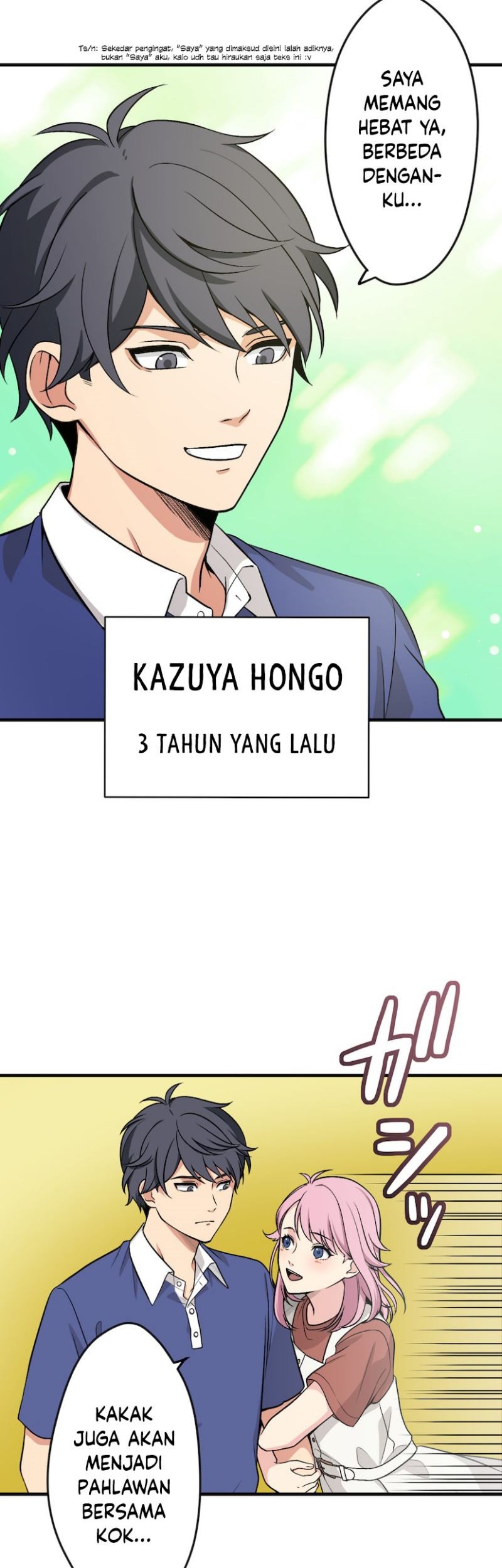 Anti-Hero Bab 02 halaman 24