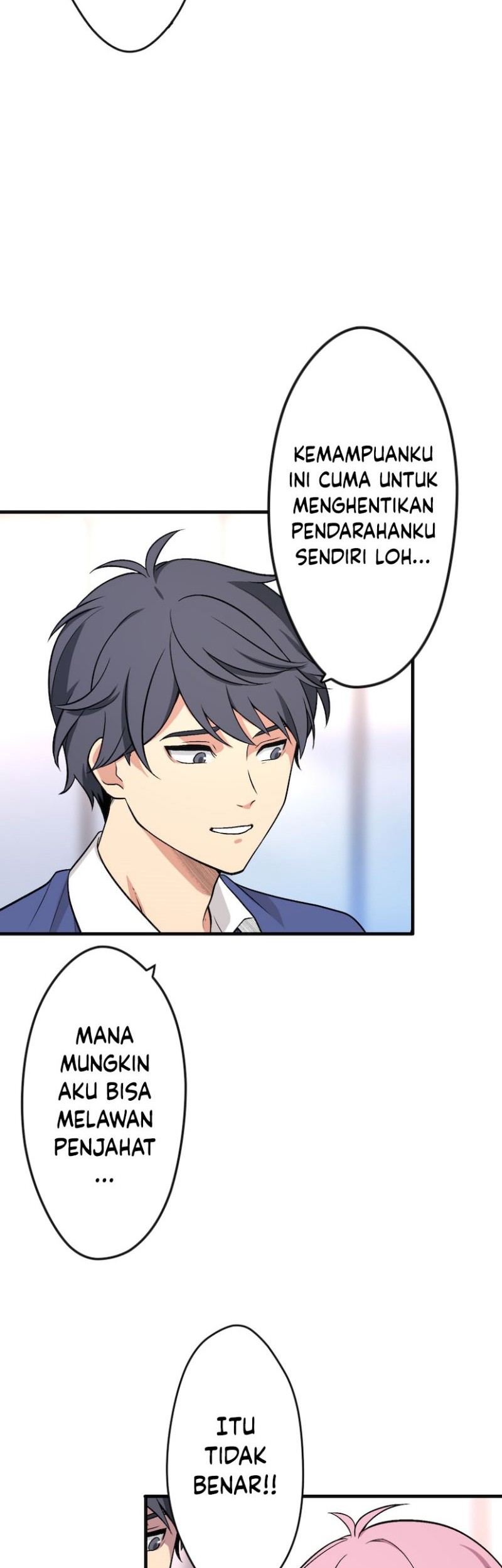 Anti-Hero Bab 02 halaman 25