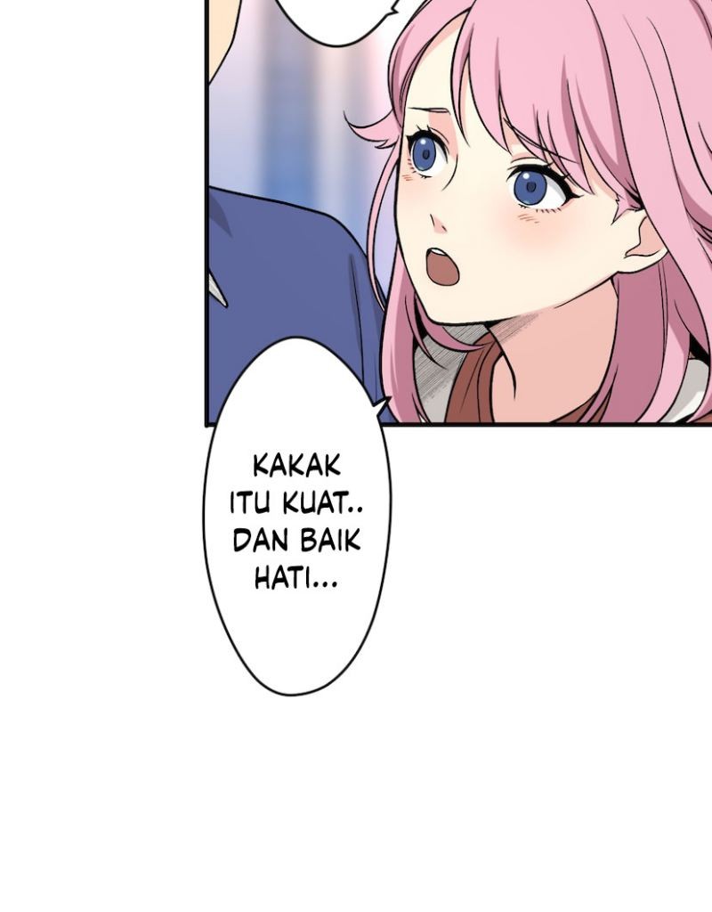 Anti-Hero Bab 02 halaman 26