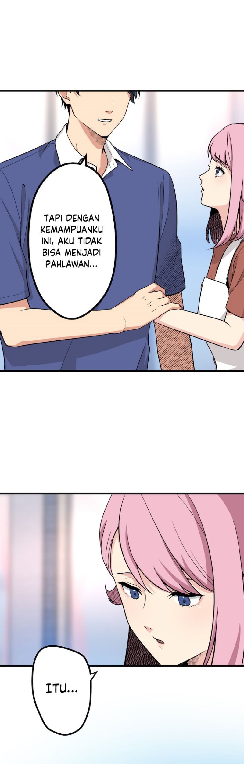 Anti-Hero Bab 02 halaman 27