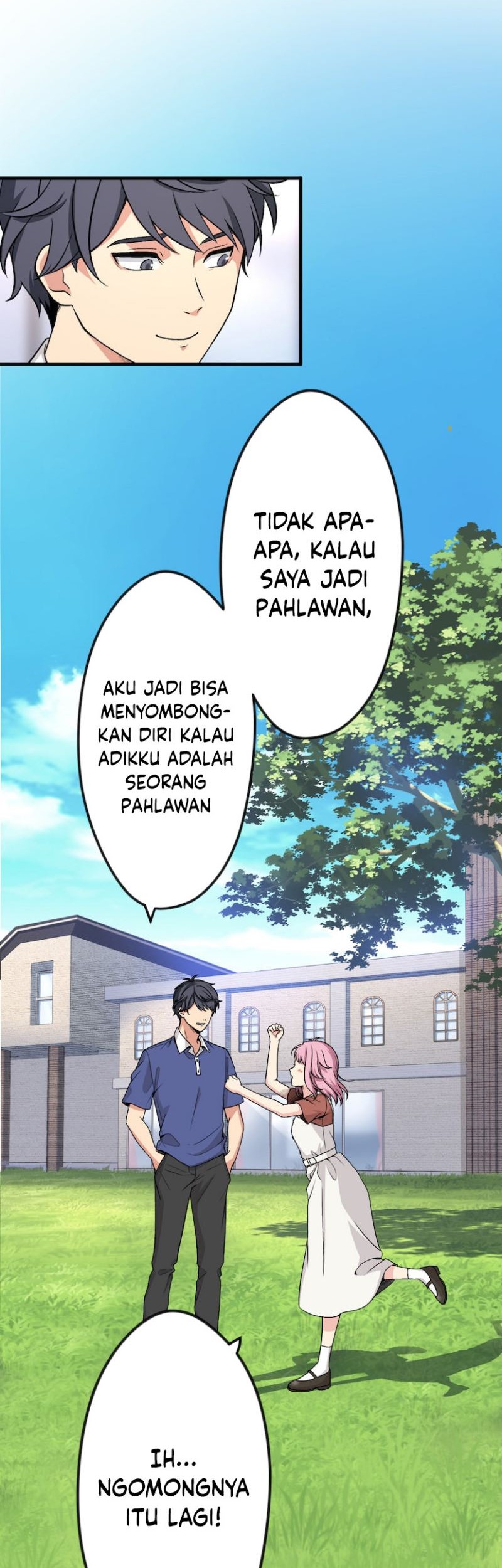 Anti-Hero Bab 02 halaman 28