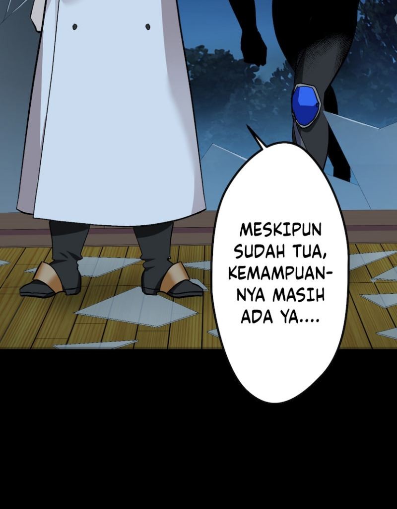 Anti-Hero Bab 02 halaman 36