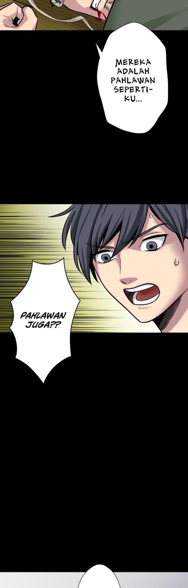Anti-Hero Bab 02 halaman 38