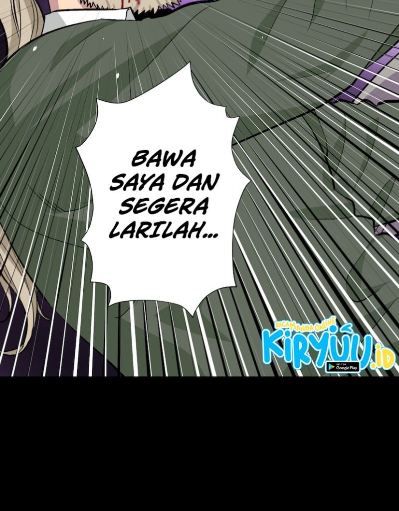 Anti-Hero Bab 02 halaman 41