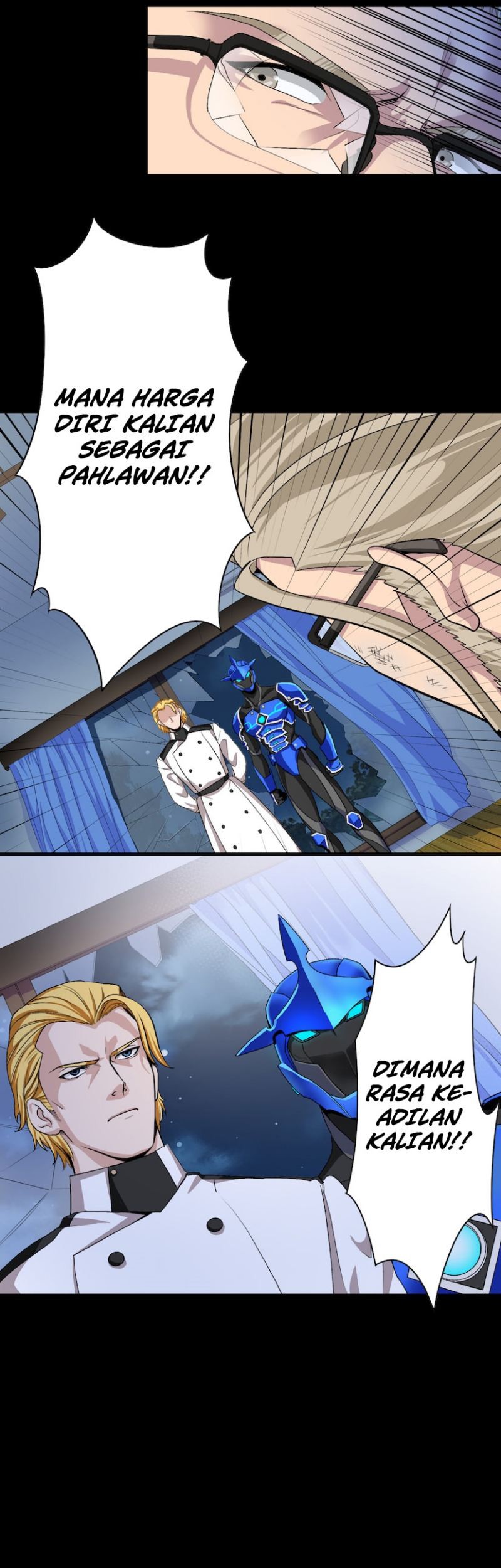 Anti-Hero Bab 02 halaman 42