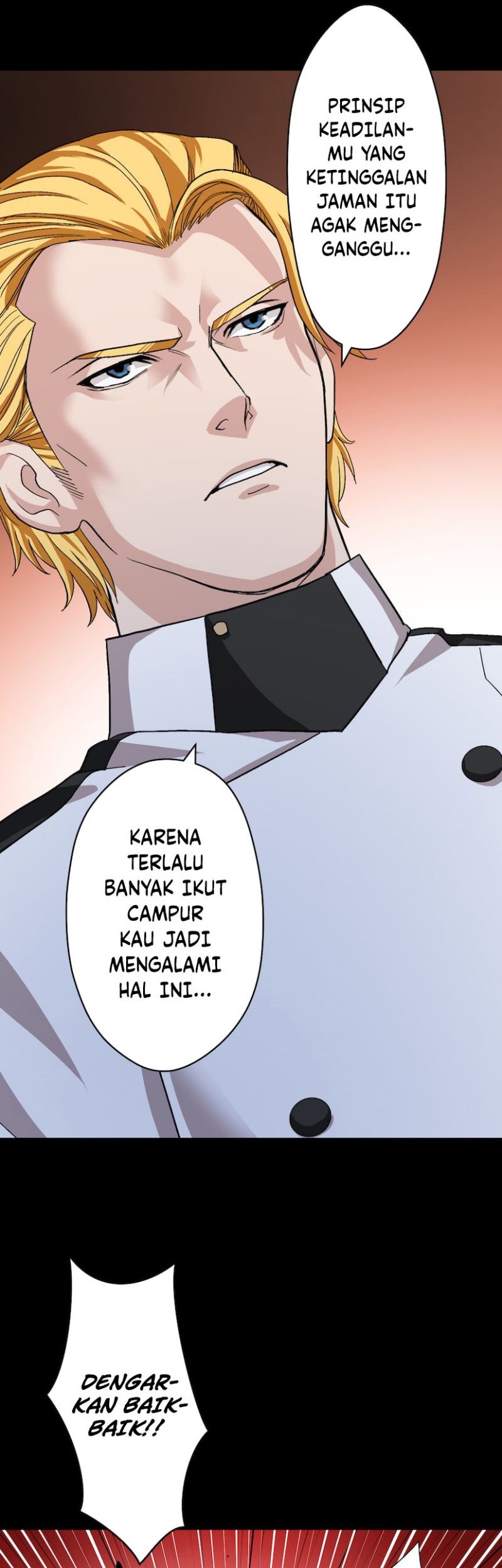 Anti-Hero Bab 02 halaman 43