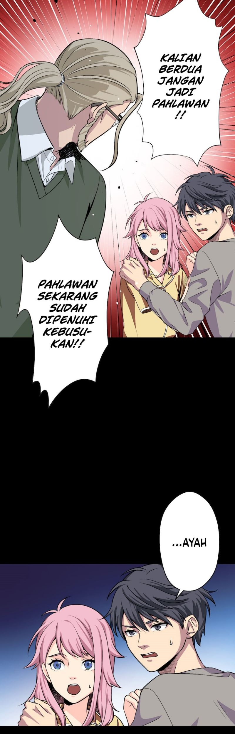 Anti-Hero Bab 02 halaman 44
