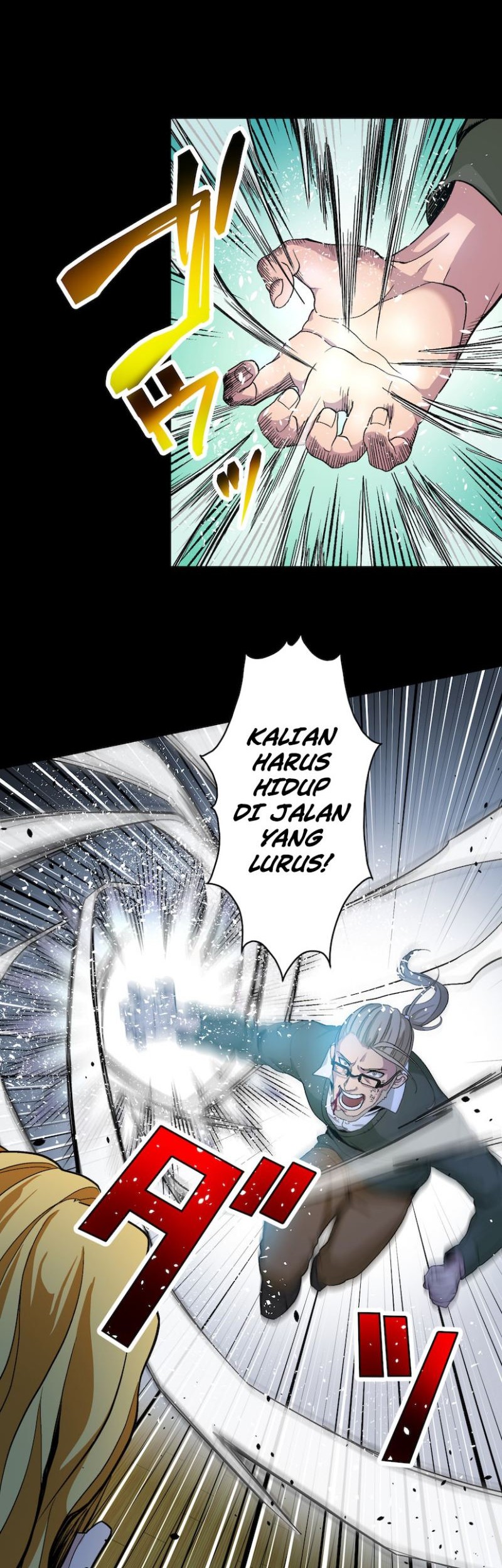 Anti-Hero Bab 02 halaman 45