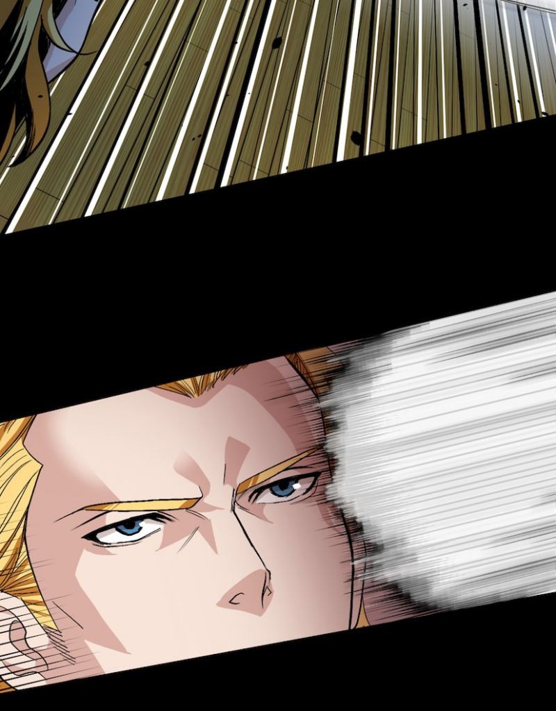 Anti-Hero Bab 02 halaman 46