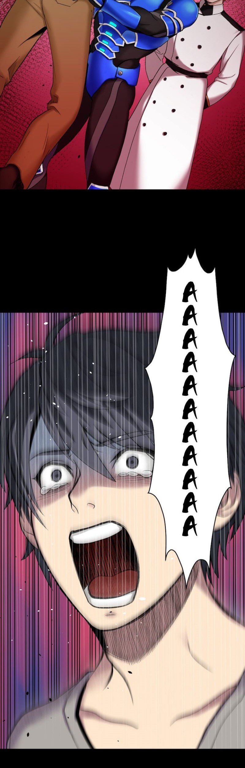 Anti-Hero Bab 02 halaman 48