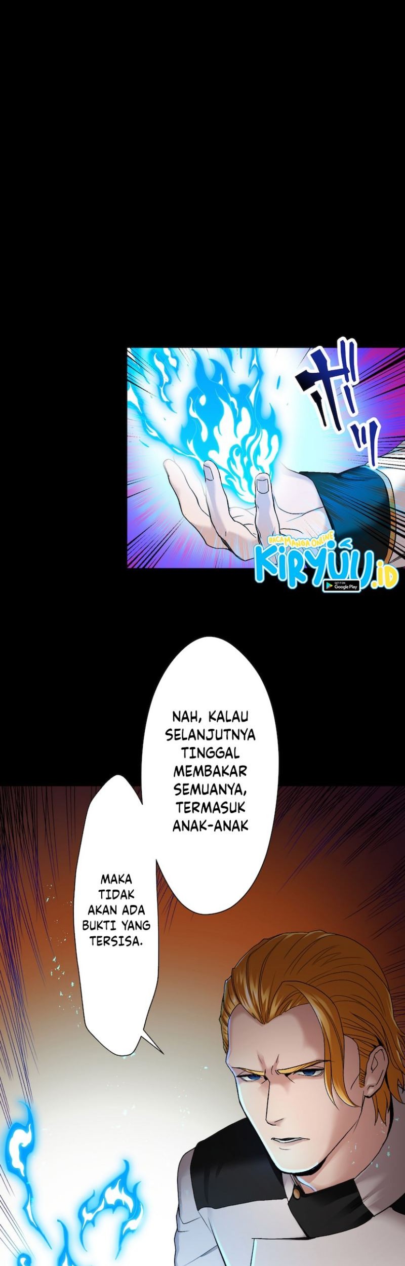 Anti-Hero Bab 02 halaman 49