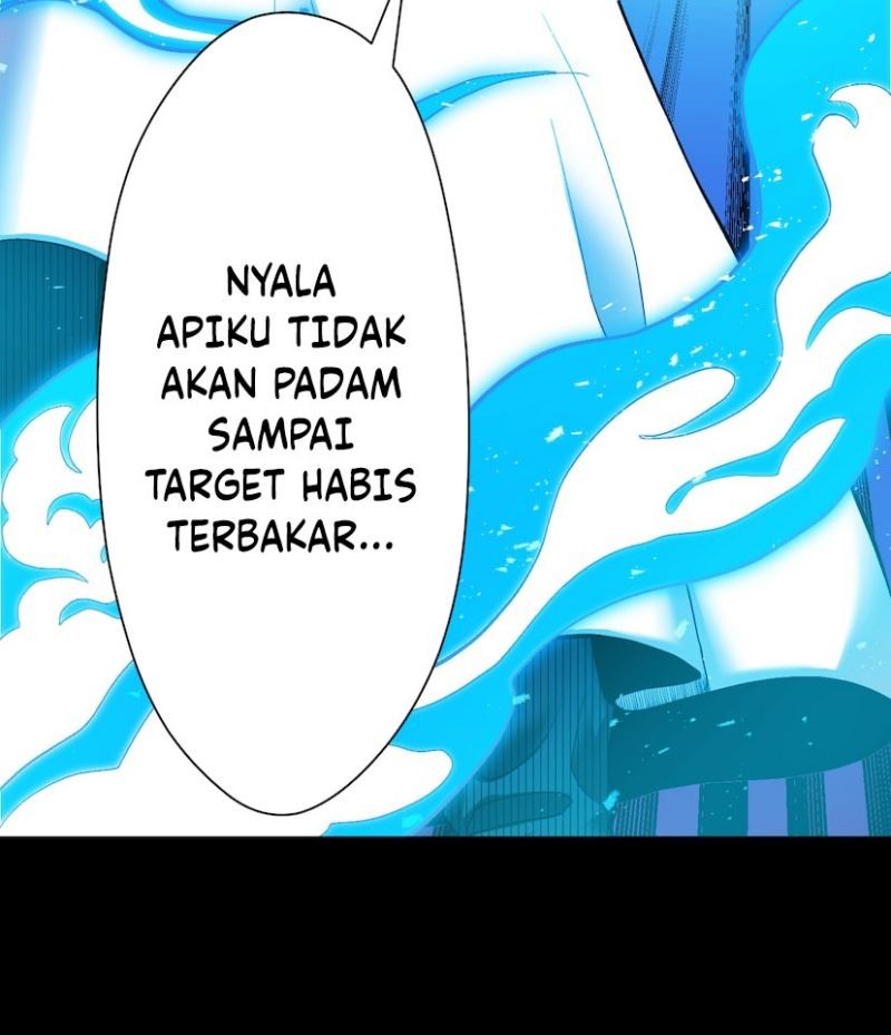 Anti-Hero Bab 02 halaman 51