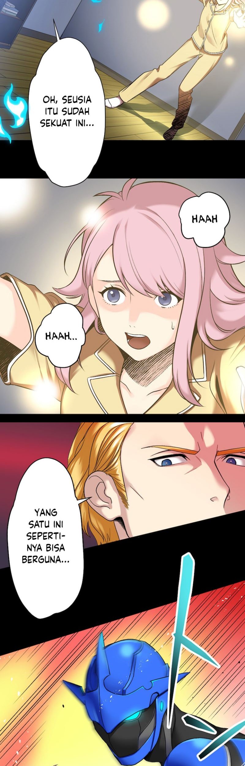 Anti-Hero Bab 02 halaman 53