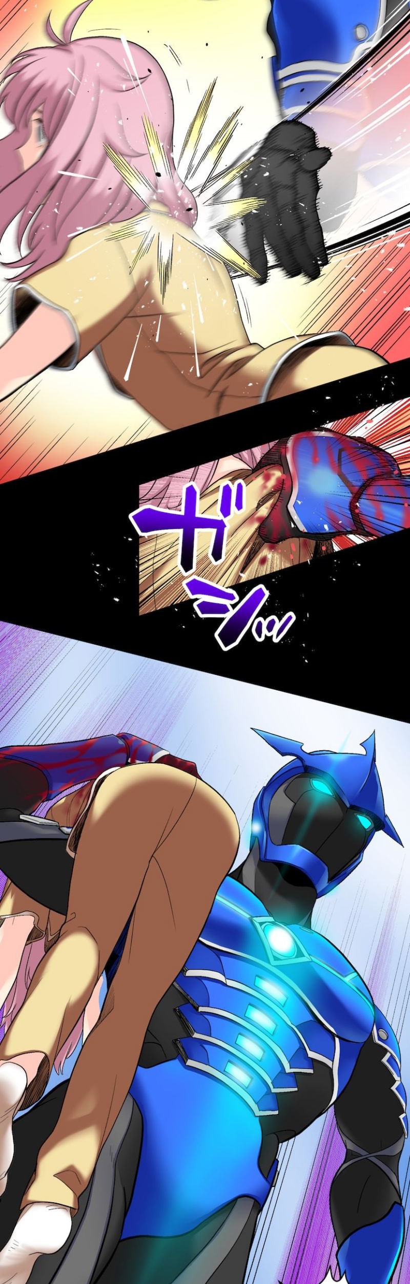 Anti-Hero Bab 02 halaman 54