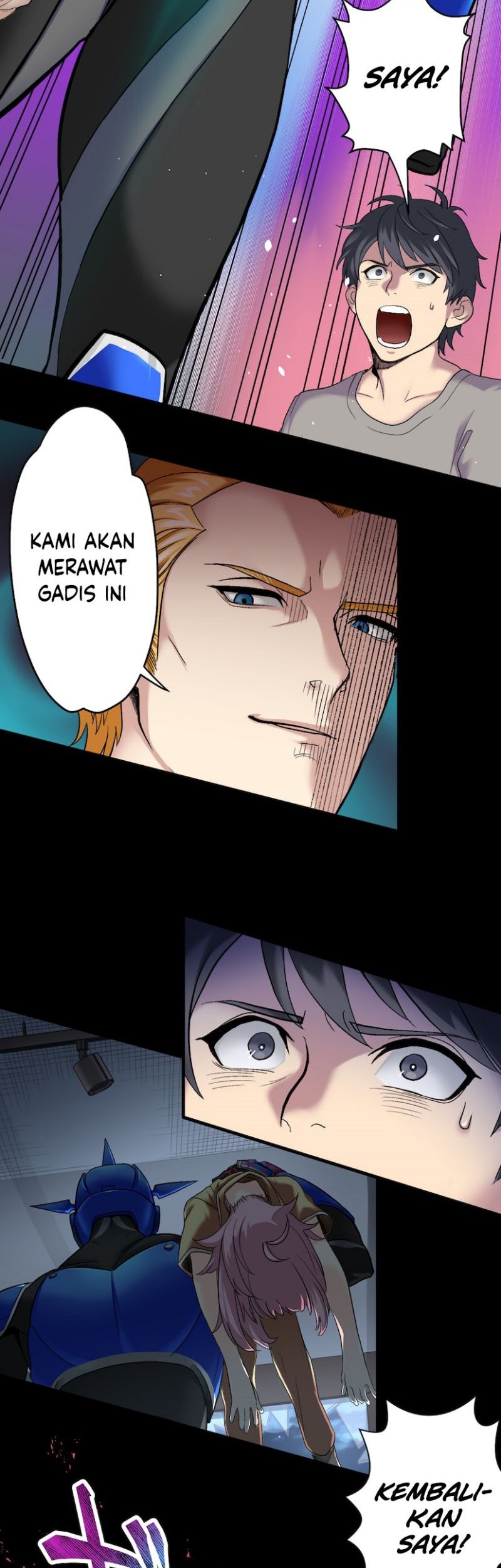 Anti-Hero Bab 02 halaman 55
